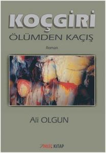 Koçgiri - Ölümden Kaçış