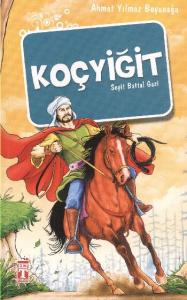 Koçyiğit; Seyit Battal Gazi