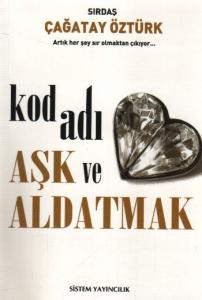 Kod Adı Aşk ve Aldatmak
