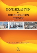 Kojenerasyon ve Trijenerasyon Tekniği