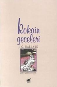 Kokain Geceleri