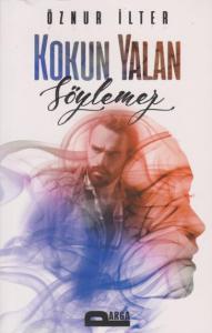 Kokun Yalan Söylemez