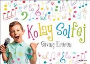 Kolay Solfej