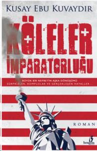 Köleler İmparatorluğu