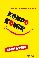 Kompo Komik