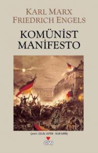 Komünist Manifesto