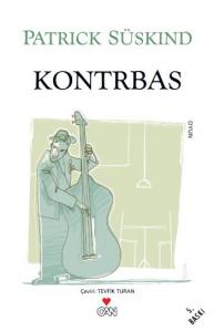 Kontrbas