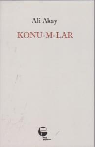 Konu-m-lar