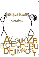 Konuşma Sanatı