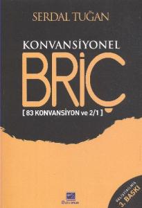 Konvansiyonel Briç