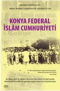 Konya Federal İslam Cumhuriyeti