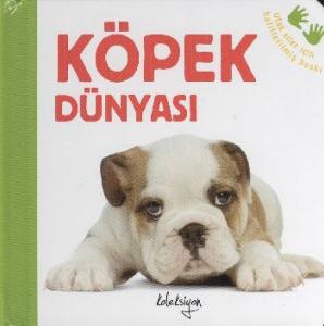Köpek Dünyası