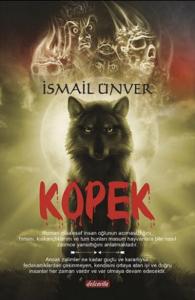 Gizemli Ada Yolcuları (Görev Kartlı)