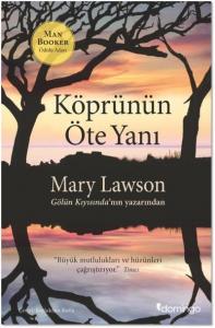 Köprünün Öte Yanı