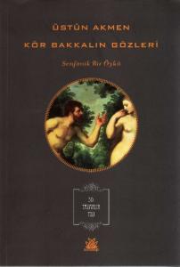 Kör Bakkalın Gözleri