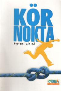 Kör Nokta