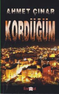 Kördüğüm