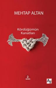Kördüğümün Kanatları