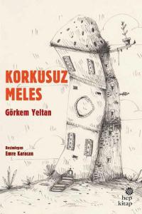 Korkusuz Meles