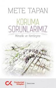 Koruma Sorunlarımız
