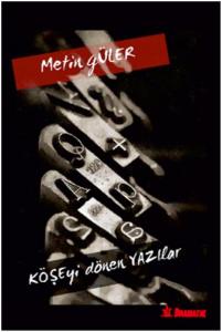 Köşeyi Dönen Yazılar