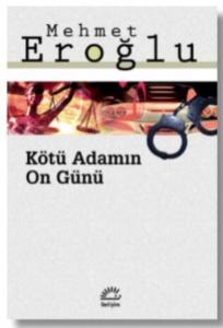Kötü Adamın On Günü