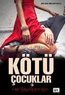 Kötü Çocuklar 3