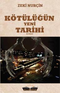 Kötülüğün Yeni Tarihi