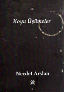Koyu Üşümeler