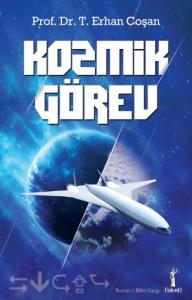 Kozmik Görev