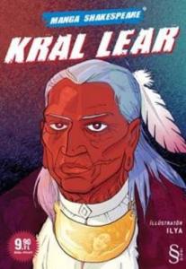 Kral Lear