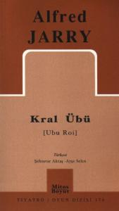Kral Übü [Ubu Roi]
