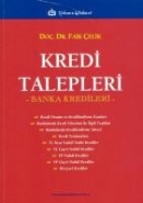 Kredi Talepleri; Banka Kredileri
