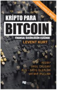 Kripto Para Bitcoin