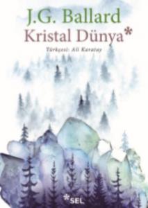 Kristal Dünya