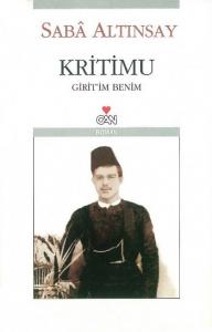 Kritimu Girit´im Benim