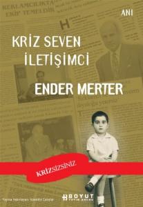 Kriz Seven İşletimci