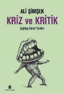 Kriz ve Kritik