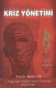 Kriz Yönetimi