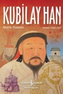 Kubilay Han (Ciltli)