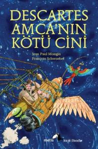 Descartes Amca'nın Kötü Cini