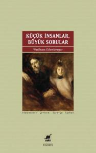 Küçük İnsanlar Büyük Sorular