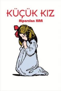 Küçük Kız