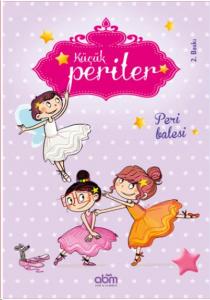 Küçük Periler; Peri Balesi