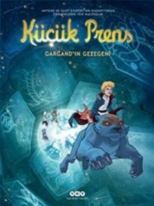 Yitik Miras´ın Dönüş Öyküsü