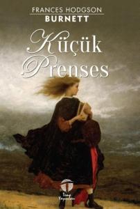 Küçük Prenses