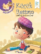 Çiftlik Hayvanları Nasıl Çizilir?