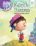 Vahşi Hayvanlar Nasıl Çizilir?