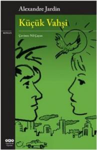 Küçük Vahşi