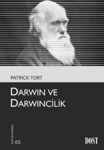 Darwin ve Darwincilik